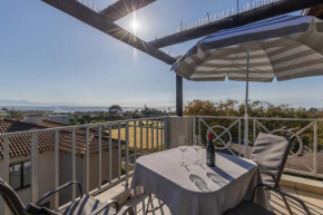 Santini Village Plettenberg Bay